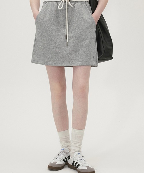 HOUDINI スポーツスカート ホワイト HOUDINI スポーツスカート ホワイト 楽天市場】ミズノ公式 スカート