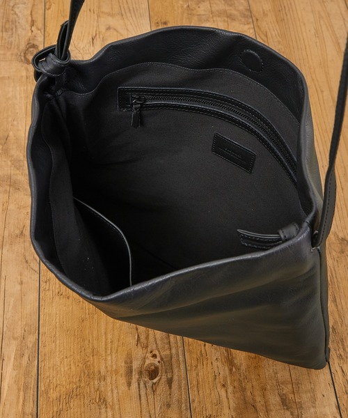 SLOW（スロウ）の「SLOW スロウ / new sauvage -shoulder bag