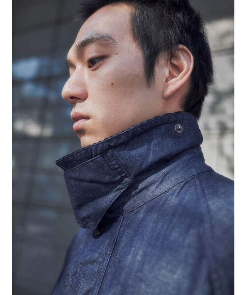 Barbour（バブアー）の「【限定展開】【Barbour/バブアー