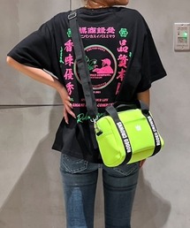 RODEO CROWNS WIDE BOWL | RC×UMAMI SPICE Tシャツ(Tシャツ/カットソー)