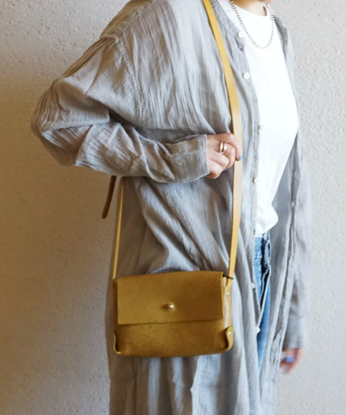 JOURNAL STANDARD LUXE（ジャーナルスタンダード ラックス）の