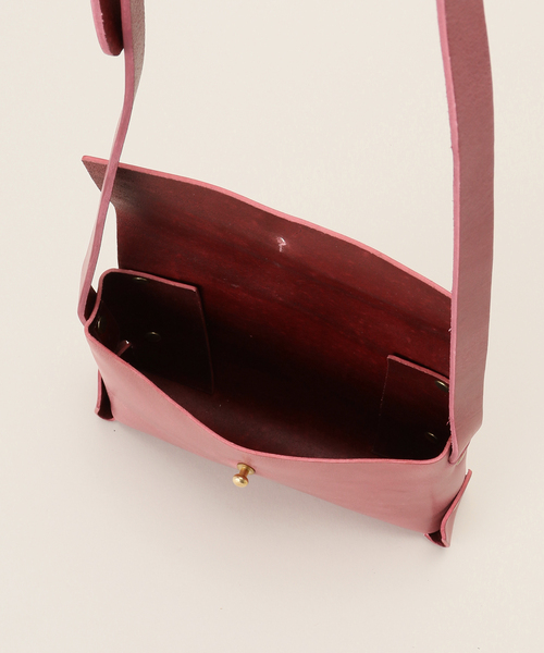 【9/9までの出品お値下げ　ジャーナルスタンダードラックスGINNY'S BAG 9/9までの出品お値下げ ジャーナルスタンダードラックスGINNY'S
