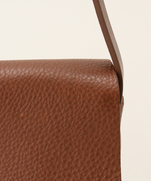 JOURNAL STANDARD LUXE（ジャーナルスタンダード　ラックス）の「【KATESHIRIDAN / ケイトシェリダン】 ZIGSAW BAG（ショルダーバッグ・レディース・ブラック/ピンク/イエロー/ブルー/ブラウン系その他・FREE）」の21枚目の写真