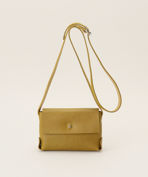 セール】【KATESHIRIDAN / ケイトシェリダン】 ZIGSAW BAG（ショルダー