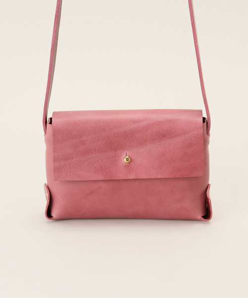 セール】【KATESHIRIDAN / ケイトシェリダン】 ZIGSAW BAG