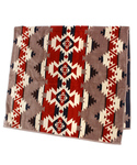 PENDLETON | PENDLETONブランケットMOUNTAIN MAJESTY/455-PDN-XB233-55060MOUN(蓋毯)