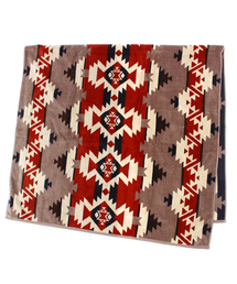 PENDLETON | PENDLETONブランケットMOUNTAIN MAJESTY/455-PDN-XB233-55060MOUN(ブランケット)