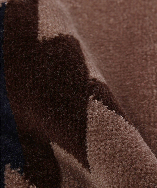 PENDLETON（ペンドルトン）の「PENDLETONブランケットMOUNTAIN MAJESTY/455-PDN-XB233-55060MOUN（ブランケット・その他・FREE）」の3枚目の写真