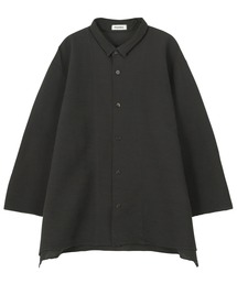 Plantation（プランテーション）の「YOORYUU（シャツ/ブラウス）」 - WEAR