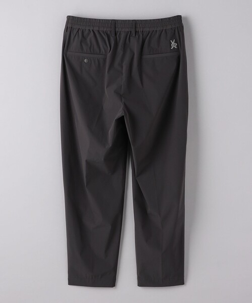 レア 美品 SCYE BASICS for UNITED ARROWS GOLF SCYE BASICS（サイベーシックス）の「【別注】＜SCYE BASICS for