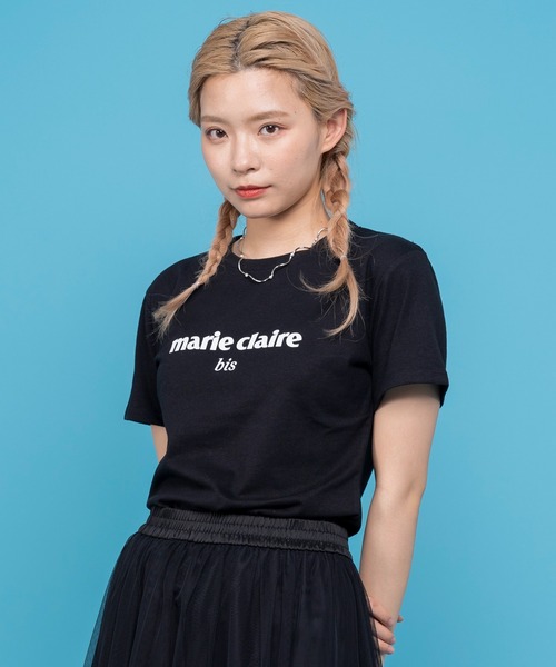 1991年 N°4  marie  claire bis マリ・クレール春夏号 1991年 N°4 marie claire bis マリ・クレール春夏号