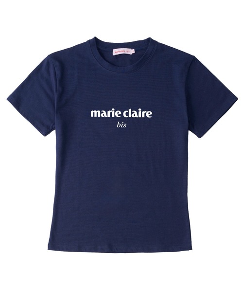 セール】【別注】WEB限定 marie claire bis/マリ・クレール ビス
