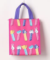 Angelic Pretty ノベルティ  食器・ランチバッグ Angelic Pretty ノベルティ 食器・ランチバッグ