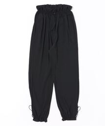 【SPEEDO】SF Gather Pants