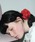 GOOD SQUISH�i�O�b�h�X�N�C�b�V���j�́u�yGOOD SQUISH�zCOWBOY �v���[�c�t�����g�[���V���V�� �M�t�g �v���[���g�i�V���V���j�v�b���b�h