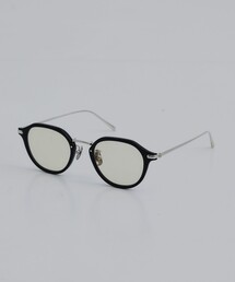 BLANC.. | 【BLANC../ブラン】BM011/サングラス(サングラス)