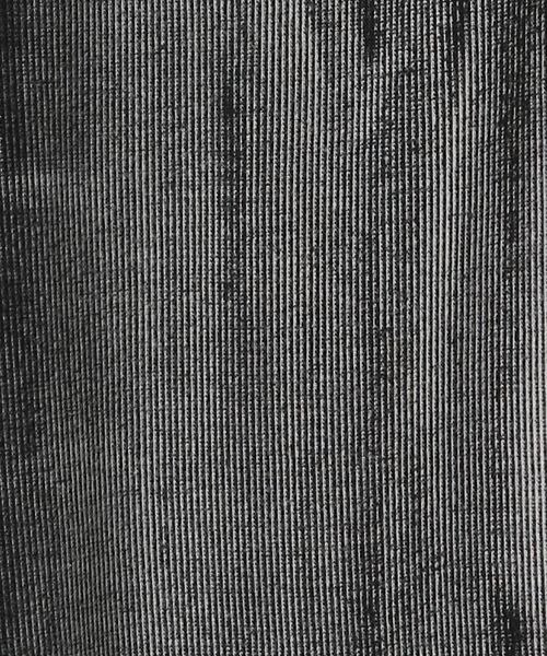 JEANASIS（ジーナシス）の「ブリーチカコウリブパンツ/129796（スウェットパンツ・レディース・グレー系その他/ピンク/ブラック・FREE）」の20枚目の写真