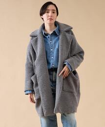 martinique（マルティニーク）の「【l'heritage martinique