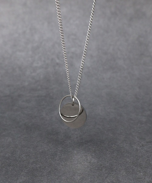 セーブ ザチルドレン キャンペーン ネックレス セーブ ザチルドレン