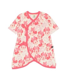 Disney（ディズニー）の「ディズニー コンビ肌着 9620B（肌着・キッズ）」