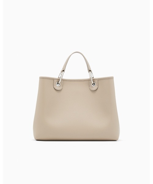 EMPORIO ARMANI（エンポリオアルマーニ）の「<オンライン限定