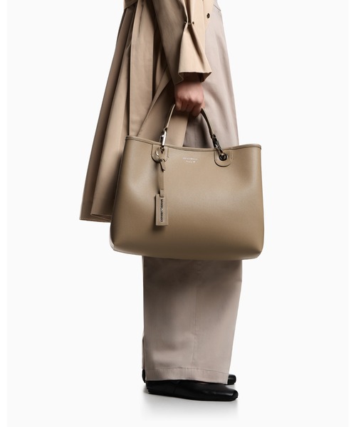 EMPORIO ARMANI（エンポリオアルマーニ）の「<オンライン限定