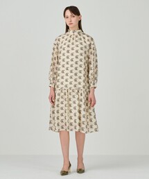 GRACE CONTINENTAL｜グレースコンチネンタルのワンピース通販 - ZOZOTOWN