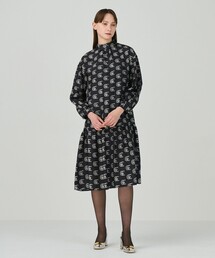 GRACE CONTINENTAL｜グレースコンチネンタルのワンピース通販 - ZOZOTOWN