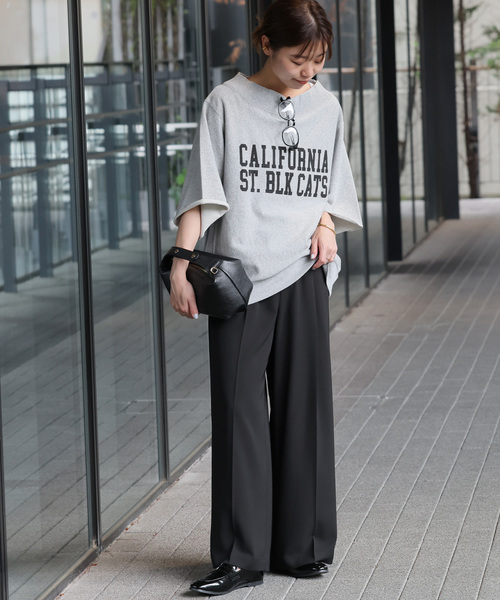 JOURNAL STANDARD relume（ジャーナルスタンダード レリューム）の 