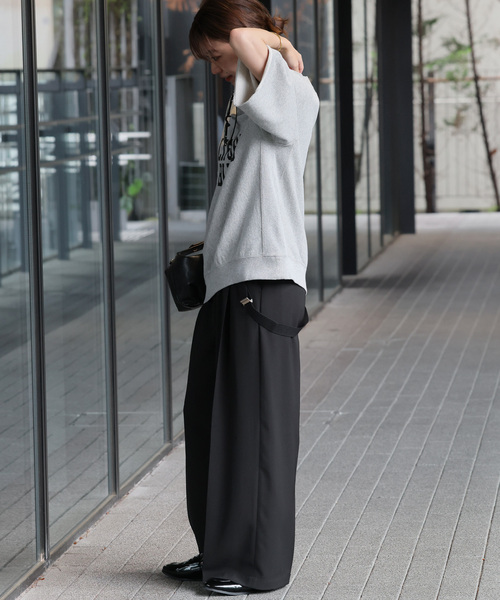 JOURNAL STANDARD relume（ジャーナルスタンダード レリューム