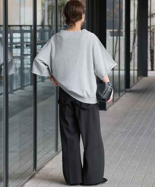 JOURNAL STANDARD relume（ジャーナルスタンダード レリューム