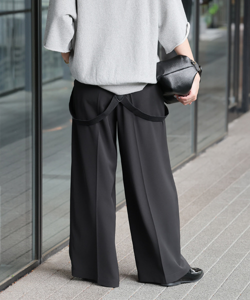 JOURNAL STANDARD relume（ジャーナルスタンダード レリューム