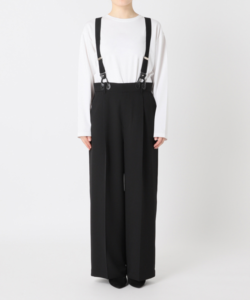 JOURNAL STANDARD relume（ジャーナルスタンダード レリューム