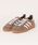 adidas�i�A�f�B�_�X�j�́uadidas �A�f�B�_�X HANDBALL SPEZIAL W �n���h�{�[�� �X�y�c�B�A�� W IF6490 EART/OFFW/GUM2�i�X�j�[�J�[�j�v�b�u���E��