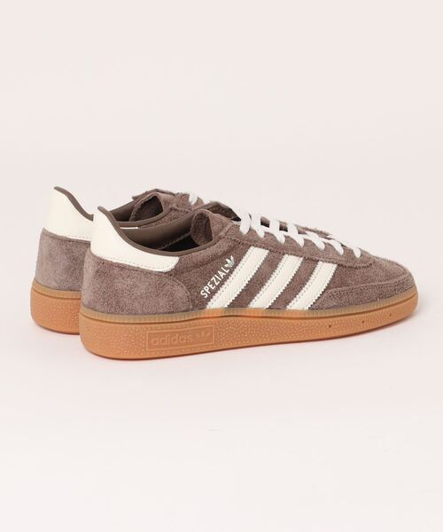 adidas アディダス HANDBALL SPEZIAL W ハンドボール スペツィア