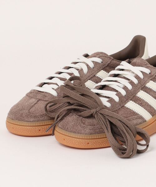 adidas アディダス HANDBALL SPEZIAL W ハンドボール スペツィア