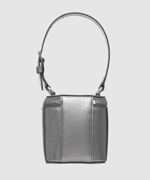 メゾンマルジェラ ハンドバッグ　MICRO CUBE ハンドバッグ　超美品 メゾン マルジェラ - Maison Margiela | Micro Cube Hand