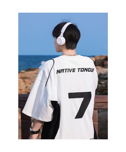 UFCシャツ ゲームシャツ ユニフォーム y2k 半袖シャツ Tシャツ UFCシャツ ゲームシャツ ユニフォーム y2k 半袖シャツ Tシャツ