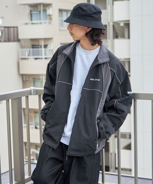 BEN DAVIS（ベンデイビス）の「【BEN DAVIS（ベンデイビス