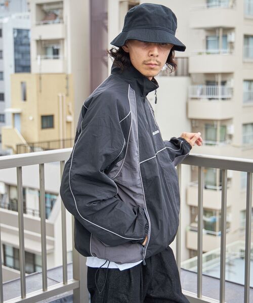 BEN DAVIS（ベンデイビス）の「【BEN DAVIS（ベンデイビス