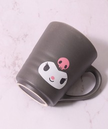 sanrio(TI)(SK)ysanriozLN^[ tFCX 퐻 }OJbv[260ml](OX/}OJbv/^u[)