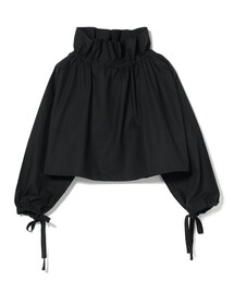 Yarmo / Smock Top