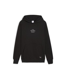 PUMA x MAS TIEMPO 24 Hoodie（プーマ × マス ティエンポ 24 フーディー）