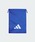 adidas�i�A�f�B�_�X�j�́uEP/Syst.  �`�[�� �V���[�Y�T�b�N / �A�f�B�_�X adidas�i�V���[�Y�A�N�Z�T���[�j�v�b�u���[