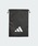 adidas�i�A�f�B�_�X�j�́uEP/Syst.  �`�[�� �V���[�Y�T�b�N / �A�f�B�_�X adidas�i�V���[�Y�A�N�Z�T���[�j�v�b�u���b�N