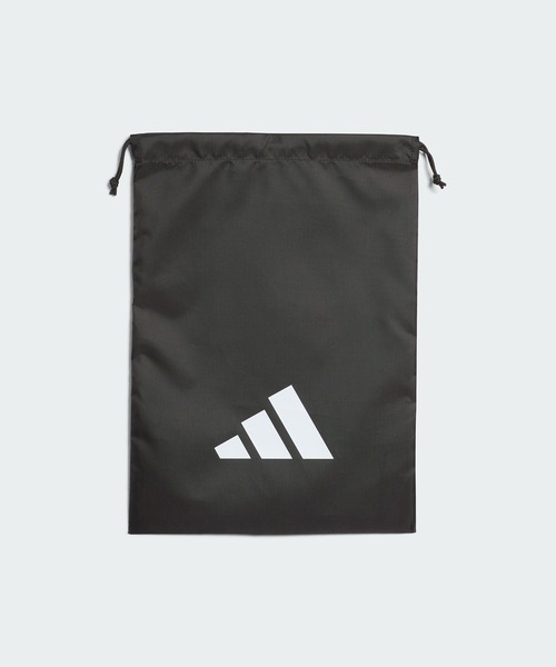 adidas(AfB_X)EP/Syst.  `[ V[YTbN / AfB_X adidas(V[YANZT[)