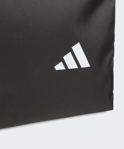 adidas（アディダス）の「EP/Syst.  チーム シューズサック / アディダス adidas（シューズアクセサリー・メンズ・ブルー系その他/ネイビー/ブラック/ブルー・FREE）」の15枚目の写真