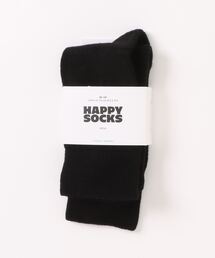 Happy Socks(�n�b�s�[�\�b�N�X)��/HAPPY SOCKS/�e���Z�����_�[���\�b�N�X(�\�b�N�X/�C��)