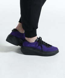 Y-3 | Y-3 SUBAYA(スニーカー)