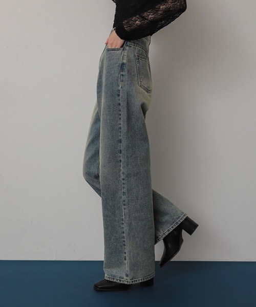 SENSE OF PLACE by URBAN RESEARCH（センスオブプレイスバイアーバン